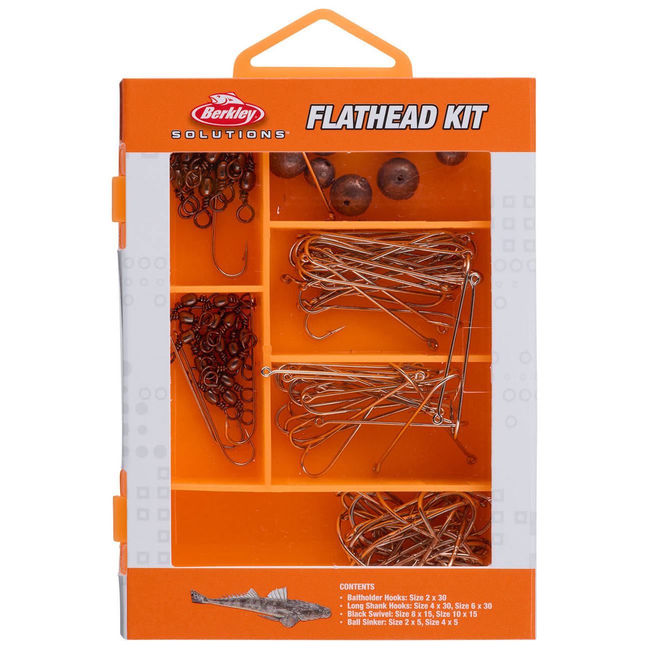 fishing-lures-species-kits